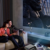 IP Tv 4k HD Yay�n