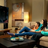 IP Tv 4k HD Yay�n