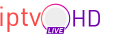 IP Tv 4k HD Yay�n