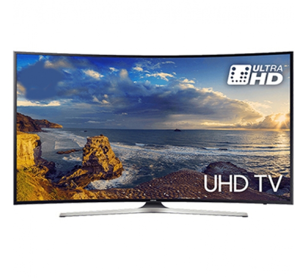 IP Tv 4k HD Yay�n