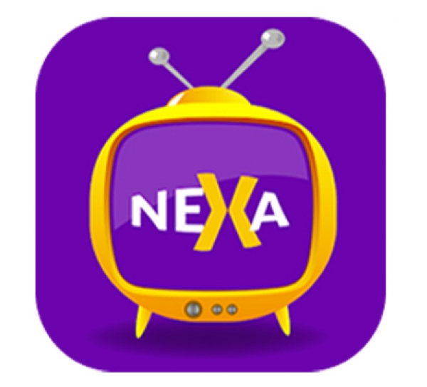 IP Tv 4k HD Yay�n