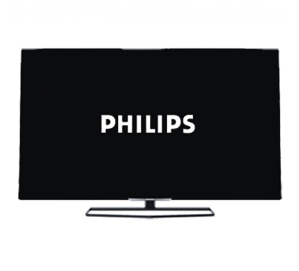 IP Tv 4k HD Yay�n