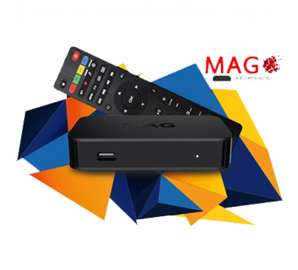 IP Tv 4k HD Yay�n