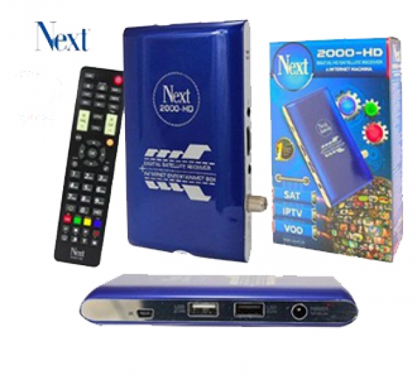 IP Tv 4k HD Yay�n