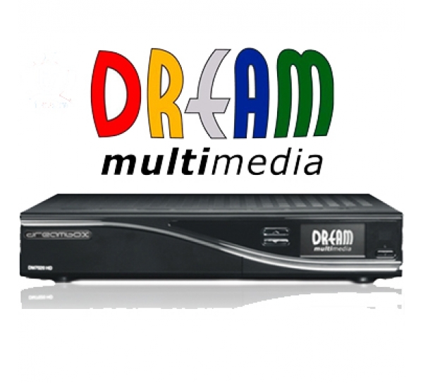 IP Tv 4k HD Yay�n